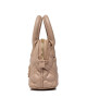 LOVE MOSCHINO Дамска чанта JC4324PP0FLA0209 Taupe - Mera.bg