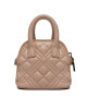 LOVE MOSCHINO Дамска чанта JC4324PP0FLA0209 Taupe - Mera.bg