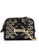 LOVE MOSCHINO Дамска чанта - Mera.bg