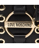 LOVE MOSCHINO Дамска чанта - Mera.bg