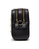 LOVE MOSCHINO Дамска чанта - Mera.bg