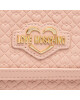 LOVE MOSCHINO Дамска чанта - Mera.bg