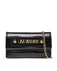 LOVE MOSCHINO Дамска чанта - Mera.bg