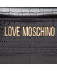 LOVE MOSCHINO Дамска чанта - Mera.bg