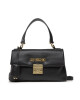LOVE MOSCHINO Дамска чанта - Mera.bg