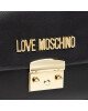 LOVE MOSCHINO Дамска чанта - Mera.bg