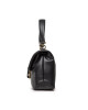 LOVE MOSCHINO Дамска чанта - Mera.bg