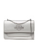 LOVE MOSCHINO Дамска чанта - Mera.bg