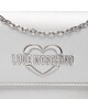 LOVE MOSCHINO Дамска чанта - Mera.bg