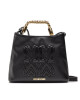 LOVE MOSCHINO Дамска чанта - Mera.bg