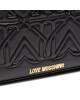 LOVE MOSCHINO Дамска чанта - Mera.bg