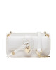 LOVE MOSCHINO Дамска чанта - Mera.bg