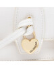 LOVE MOSCHINO Дамска чанта - Mera.bg