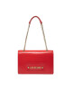 LOVE MOSCHINO Дамска чанта - Mera.bg