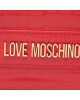 LOVE MOSCHINO Дамска чанта - Mera.bg