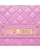 LOVE MOSCHINO Дамска чанта - Mera.bg