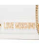 LOVE MOSCHINO Дамска чанта - Mera.bg