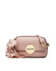 LOVE MOSCHINO Дамска чанта - Mera.bg