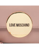 LOVE MOSCHINO Дамска чанта - Mera.bg