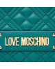 LOVE MOSCHINO Дамска чанта - Mera.bg