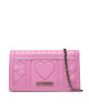 LOVE MOSCHINO Дамска чанта - Mera.bg
