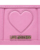 LOVE MOSCHINO Дамска чанта - Mera.bg