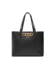 LOVE MOSCHINO Дамска чанта - Mera.bg