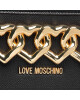 LOVE MOSCHINO Дамска чанта - Mera.bg