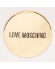 LOVE MOSCHINO Дамска чанта - Mera.bg