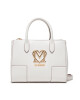 LOVE MOSCHINO Дамска чанта - Mera.bg