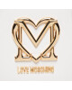 LOVE MOSCHINO Дамска чанта - Mera.bg