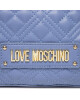 LOVE MOSCHINO Дамска чанта - Mera.bg