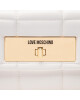 LOVE MOSCHINO Дамска чанта - Mera.bg