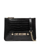 LOVE MOSCHINO Дамска чанта - Mera.bg