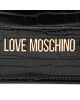 LOVE MOSCHINO Дамска чанта - Mera.bg