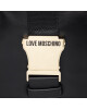 LOVE MOSCHINO Дамска чанта - Mera.bg