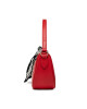 LOVE MOSCHINO Дамска чанта JC4360PP0FKG0500 Rosso - Mera.bg
