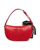 LOVE MOSCHINO Дамска чанта JC4360PP0FKG0500 Rosso - Mera.bg
