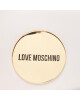 LOVE MOSCHINO Дамска чанта JC4360PP0FKG0120 Offwhite - Mera.bg