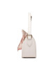 LOVE MOSCHINO Дамска чанта JC4360PP0FKG0120 Offwhite - Mera.bg