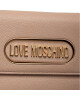 LOVE MOSCHINO Дамска чанта JC4403PP0FKP0209 Бежов - Mera.bg
