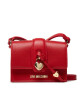 LOVE MOSCHINO Дамска чанта - Mera.bg