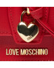LOVE MOSCHINO Дамска чанта - Mera.bg