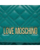 LOVE MOSCHINO Дамска чанта - Mera.bg