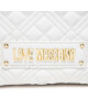 LOVE MOSCHINO Дамска чанта - Mera.bg