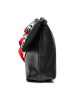 LOVE MOSCHINO Дамска чанта JC4364PP0FKG0000 Nero - Mera.bg