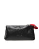 LOVE MOSCHINO Дамска чанта JC4364PP0FKG0000 Nero - Mera.bg