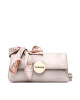 LOVE MOSCHINO Дамска чанта JC4364PP0FKG0120 Offwhite - Mera.bg