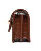 LOVE MOSCHINO Дамска чанта JC4432PP0FKS0300 Marrone - Mera.bg