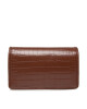 LOVE MOSCHINO Дамска чанта JC4432PP0FKS0300 Marrone - Mera.bg